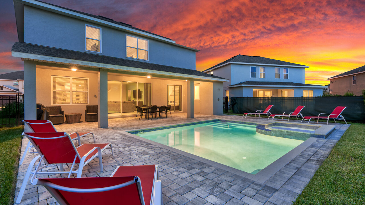 7484 Marker Avenue - Image 34