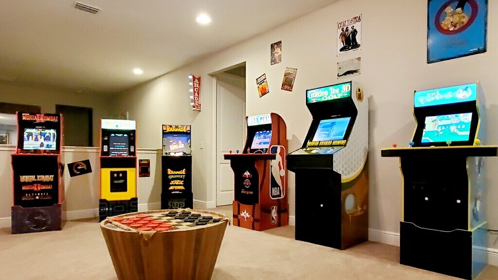 7484 Marker Avenue - Image 35