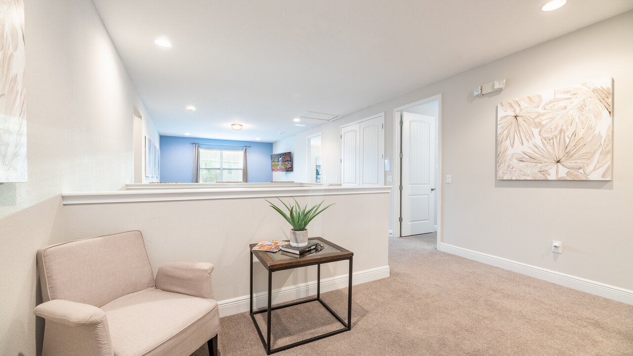 7484 Marker Avenue - Image 36