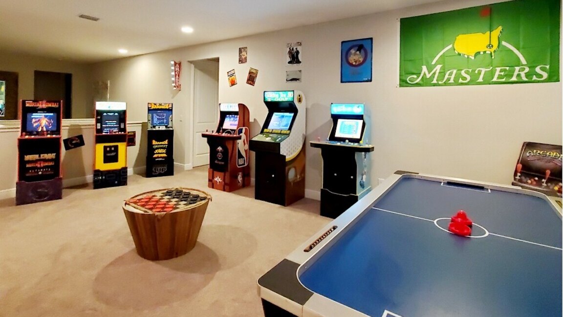 7484 Marker Avenue - Image 38