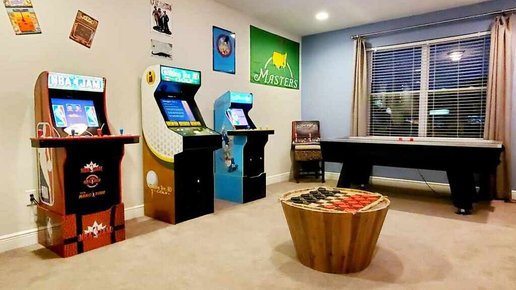 7484 Marker Avenue - Image 37