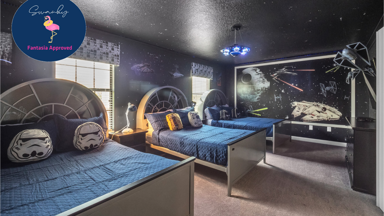 1425 Thunderbird Rd - Image 1