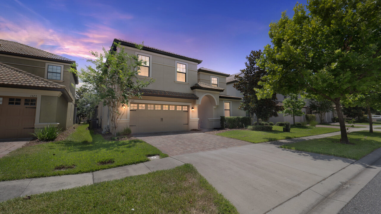 1425 Thunderbird Rd - Image 6