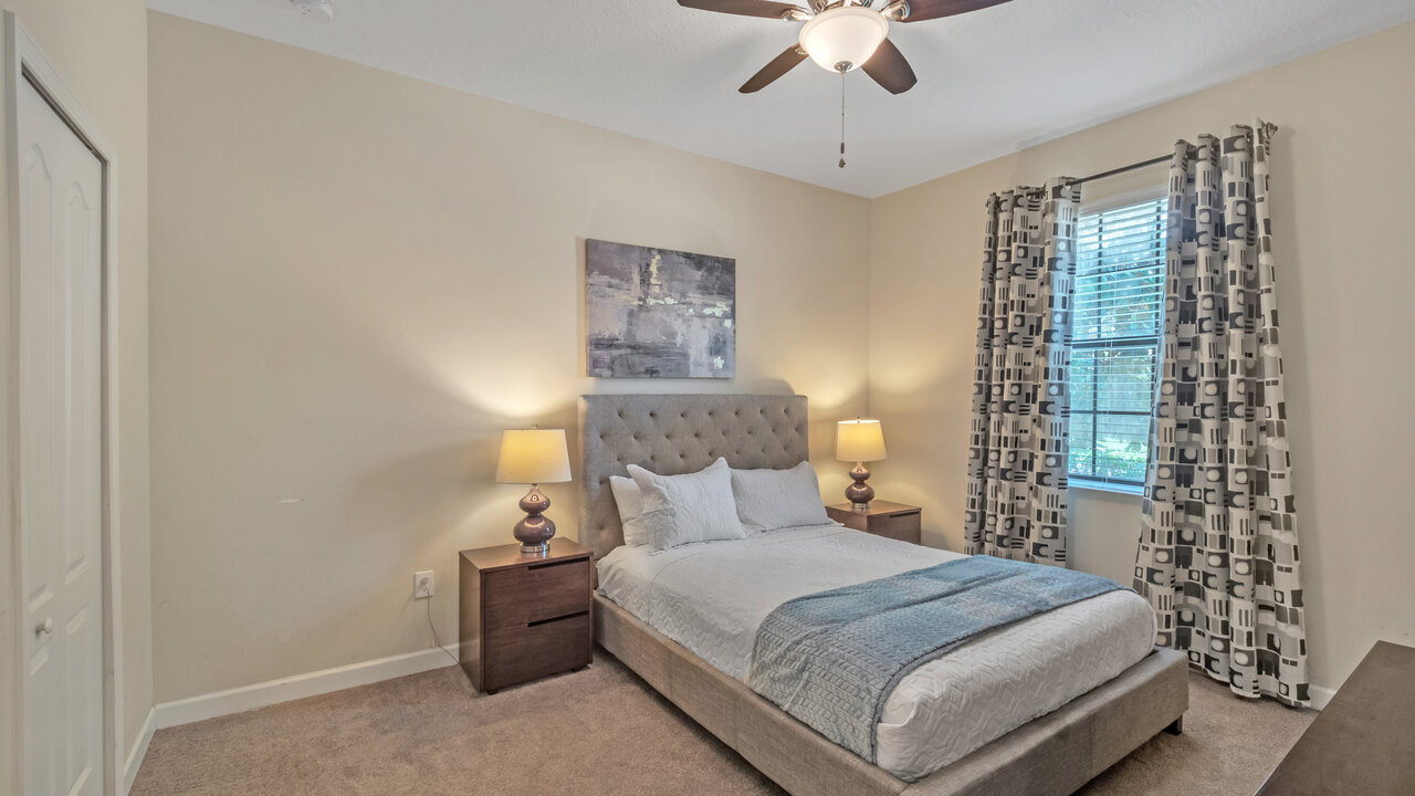 1425 Thunderbird Rd - Image 12