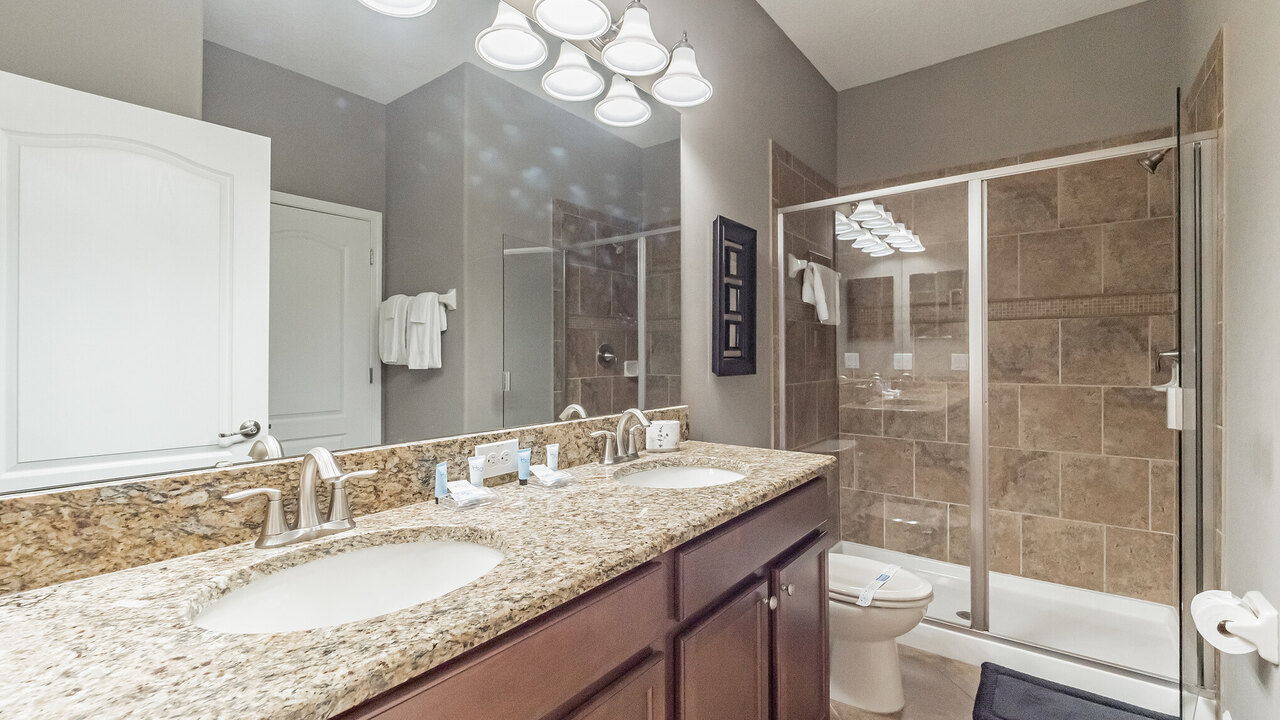 1425 Thunderbird Rd - Image 13