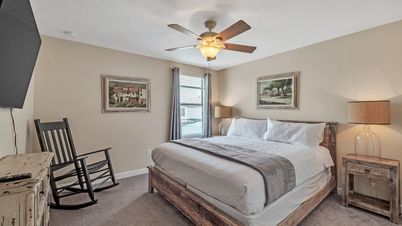 1425 Thunderbird Rd - Image 14