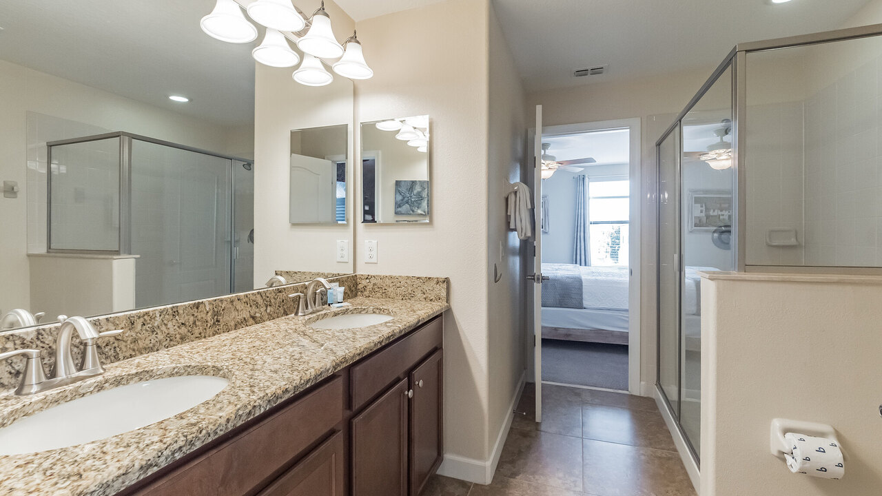 1425 Thunderbird Rd - Image 17