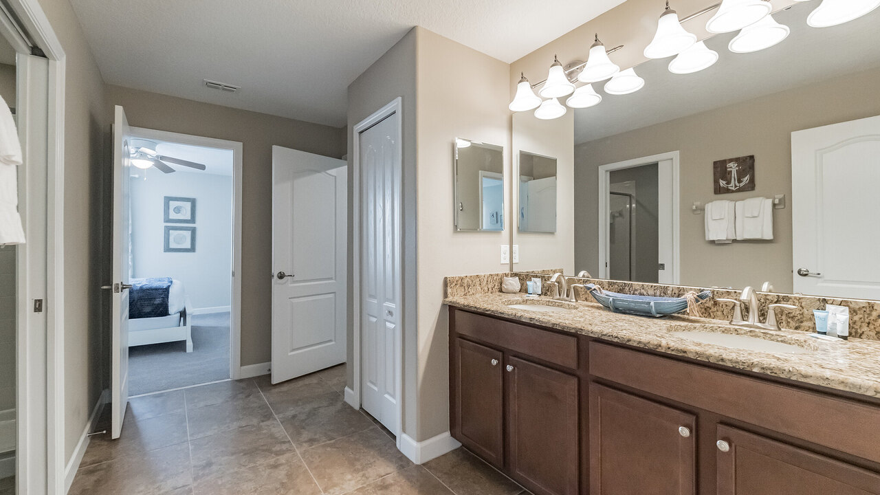 1425 Thunderbird Rd - Image 21