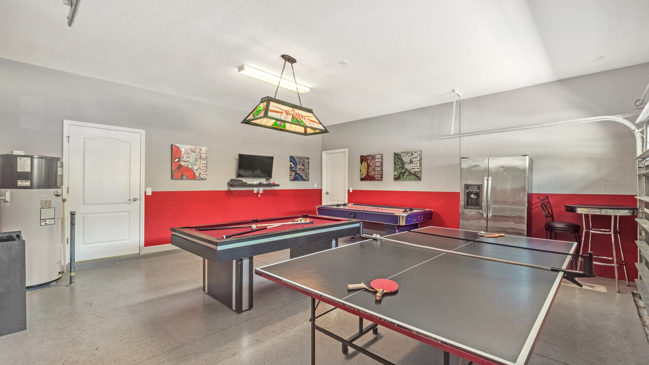 1425 Thunderbird Rd - Image 23