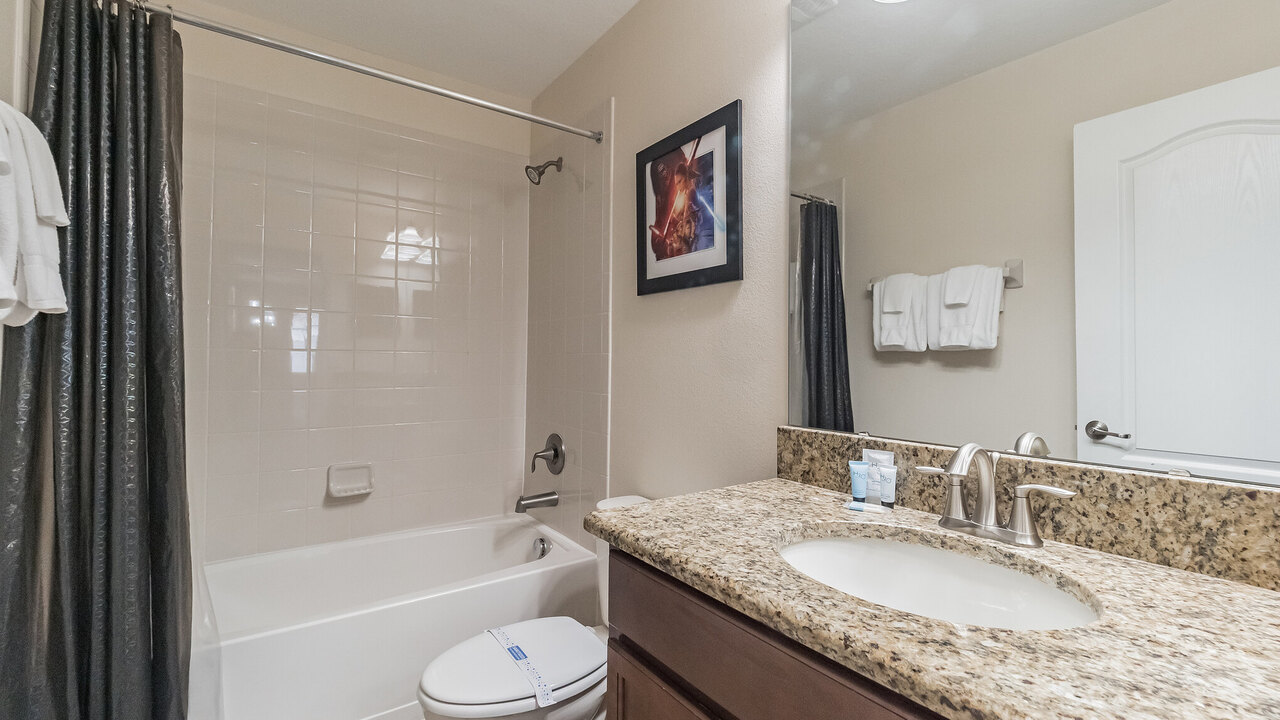 1425 Thunderbird Rd - Image 24