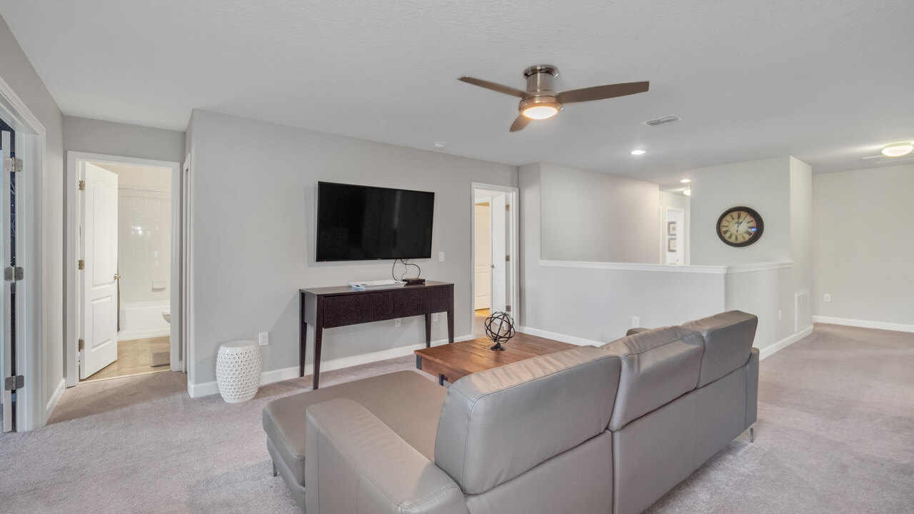 1425 Thunderbird Rd - Image 25