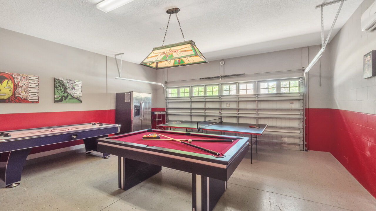 1425 Thunderbird Rd - Image 26