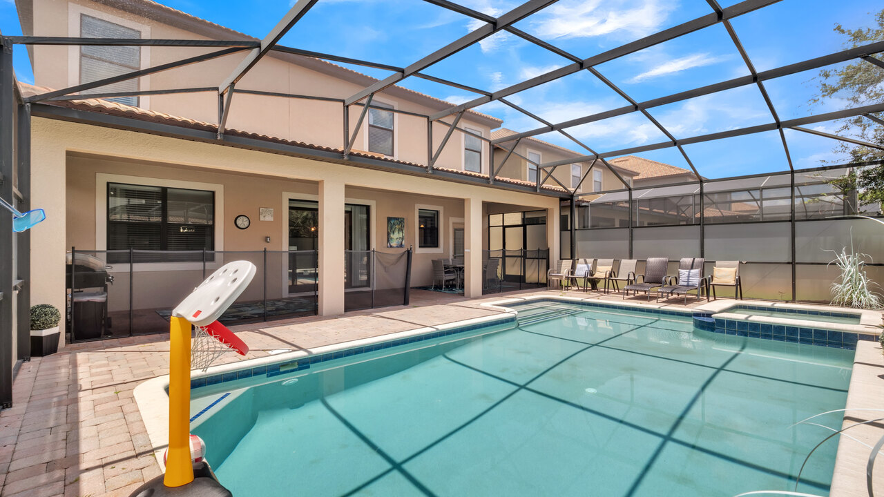 1425 Thunderbird Rd - Image 27