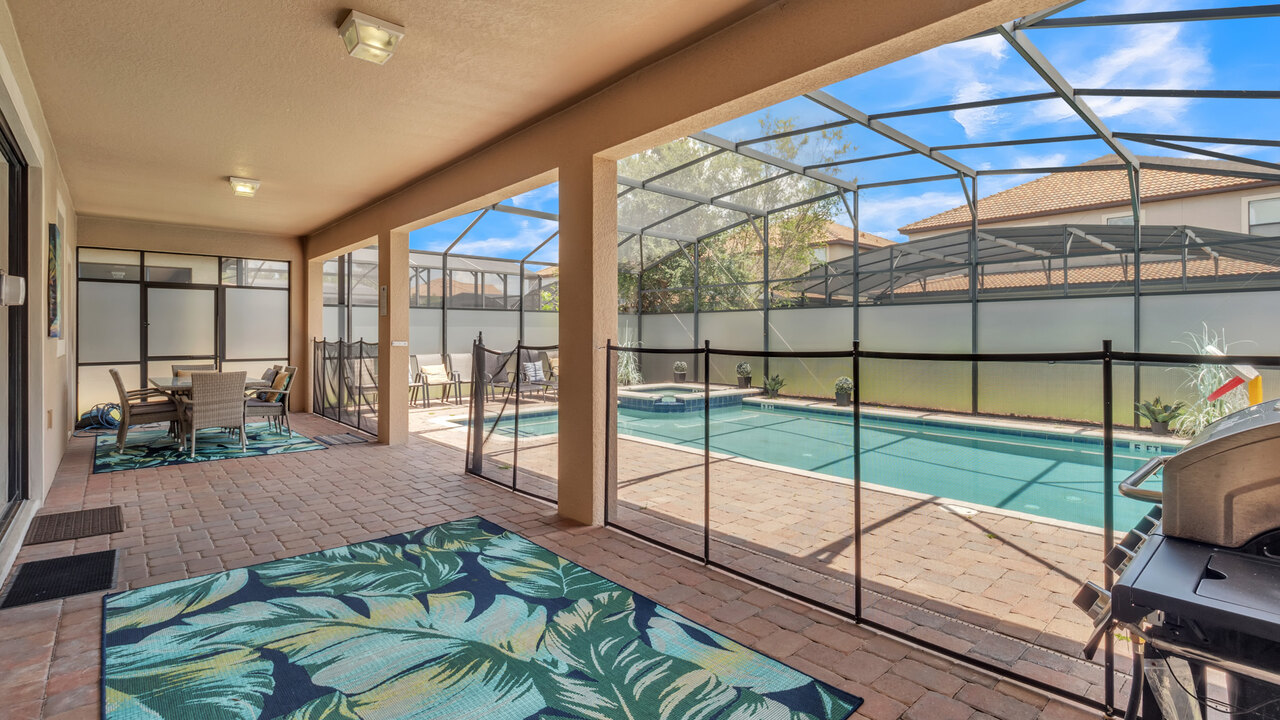 1425 Thunderbird Rd - Image 28