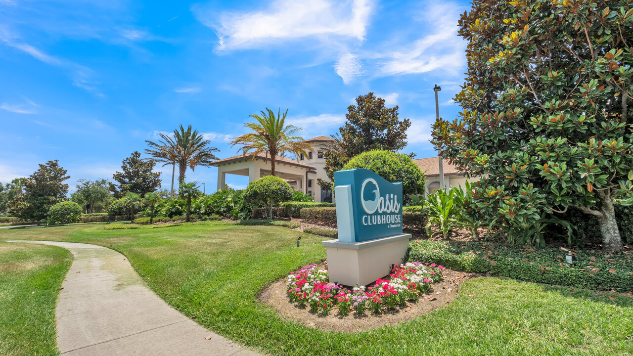 1425 Thunderbird Rd - Image 29