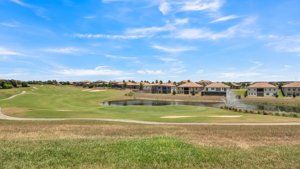 1425 Thunderbird Rd - Image 30