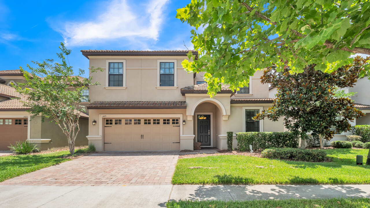 1425 Thunderbird Rd - Image 31