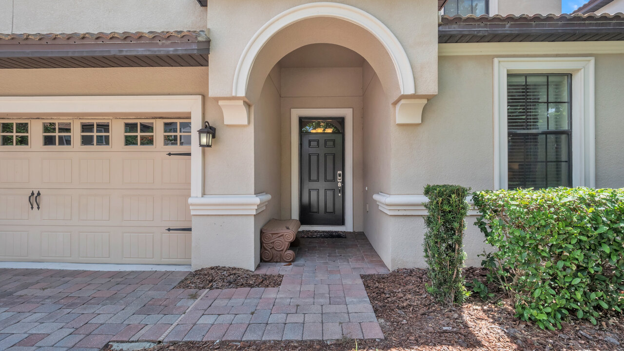 1425 Thunderbird Rd - Image 32