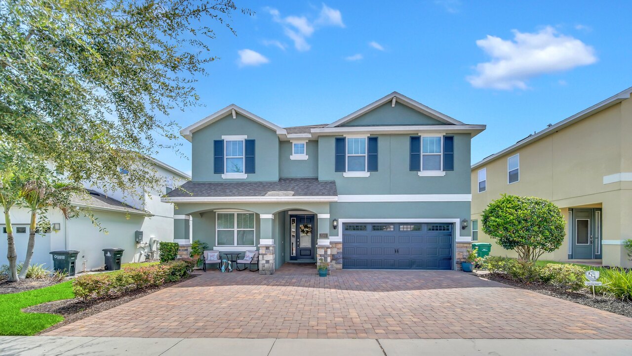 7503 Marker Avenue - Image 1