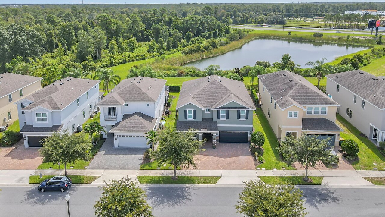 7503 Marker Avenue - Image 2