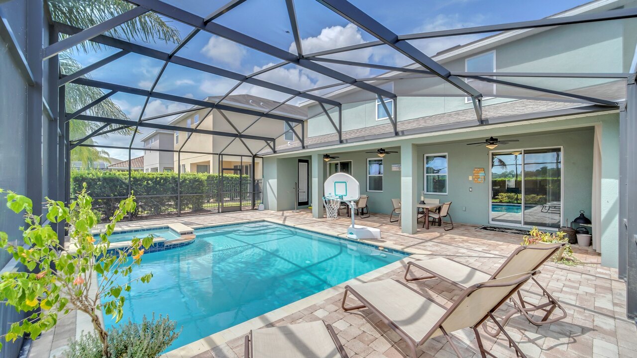 7503 Marker Avenue - Image 4