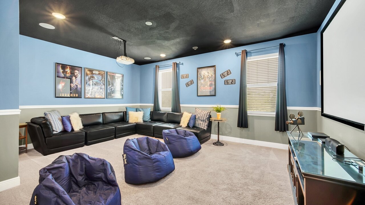 7503 Marker Avenue - Image 3