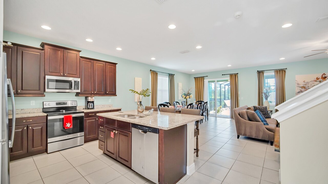 7503 Marker Avenue - Image 6