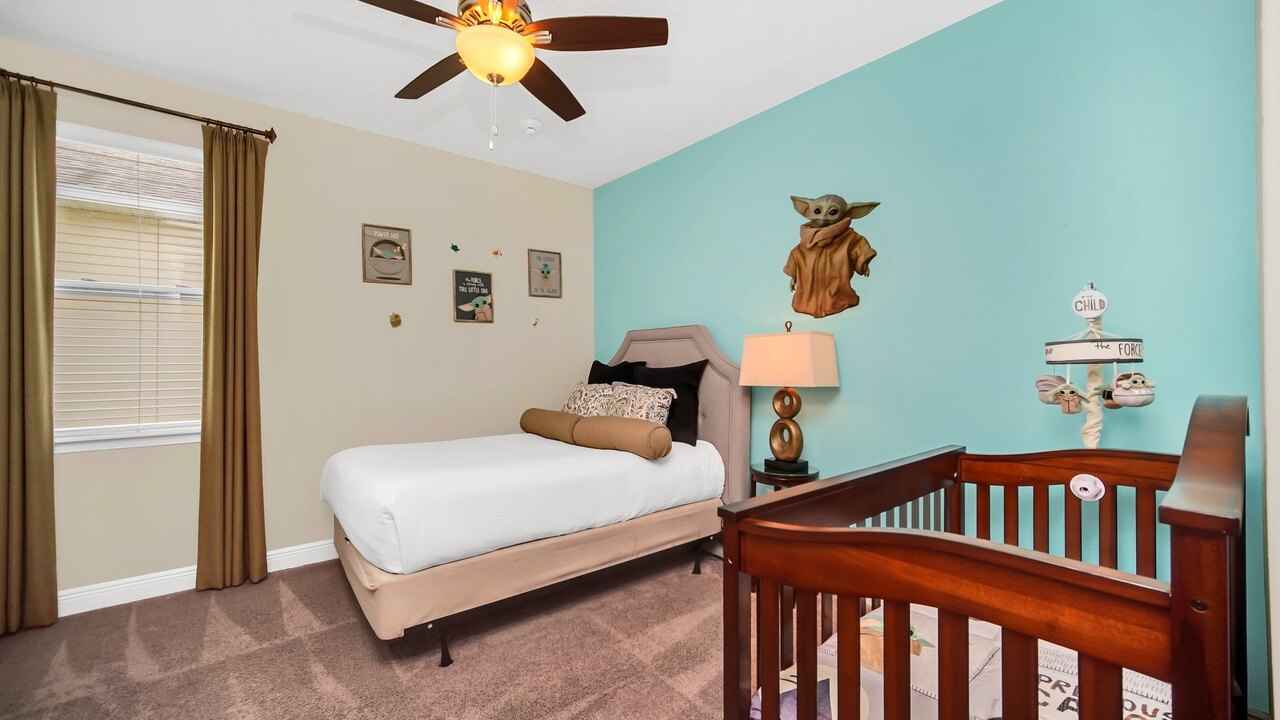 7503 Marker Avenue - Image 5