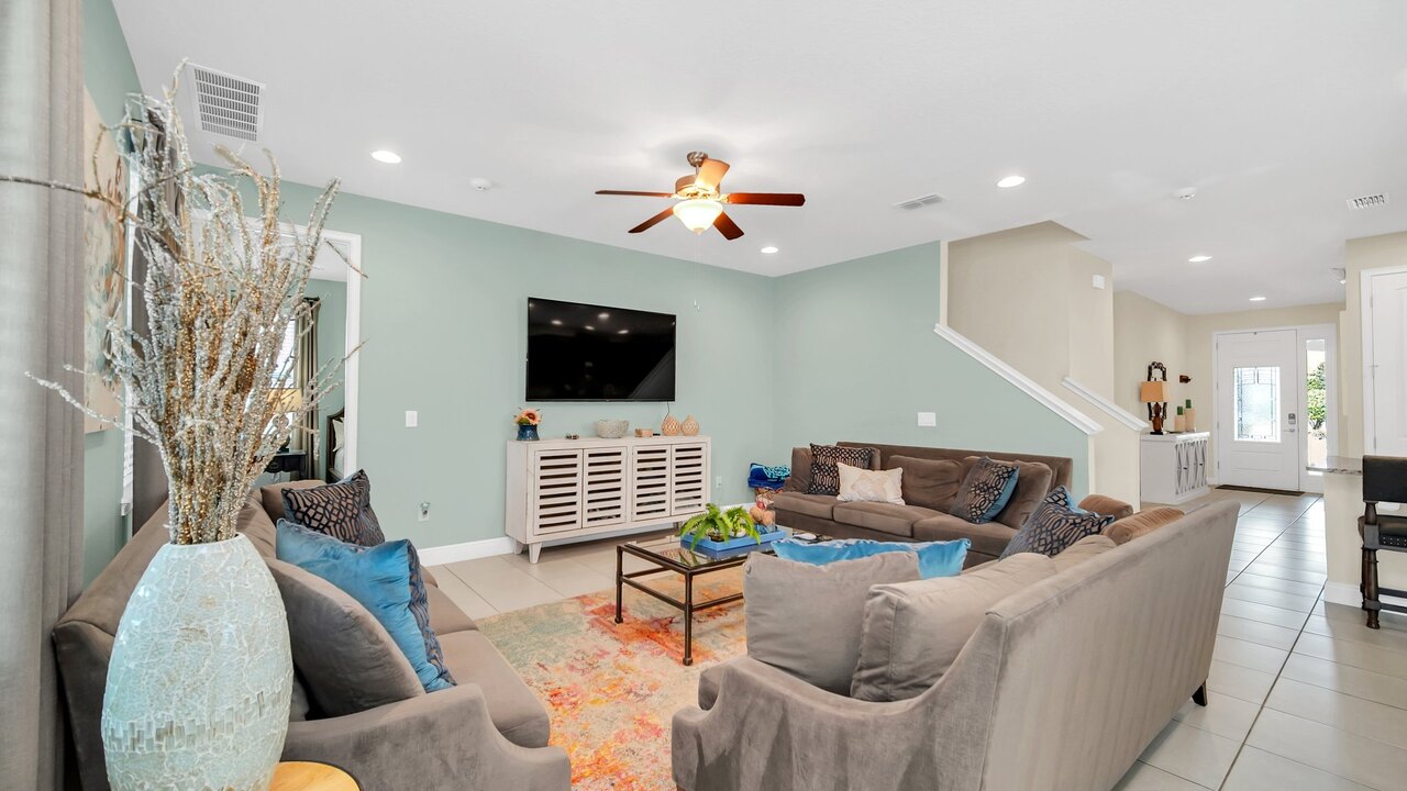 7503 Marker Avenue - Image 7