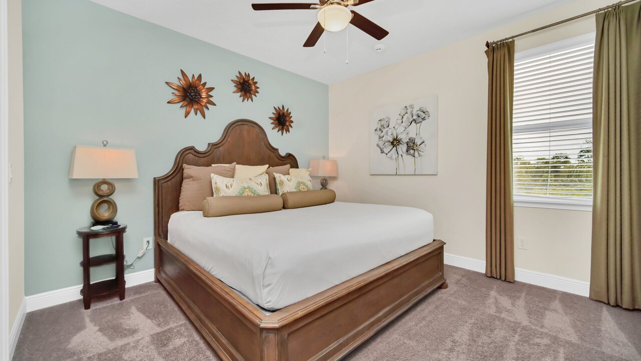 7503 Marker Avenue - Image 8