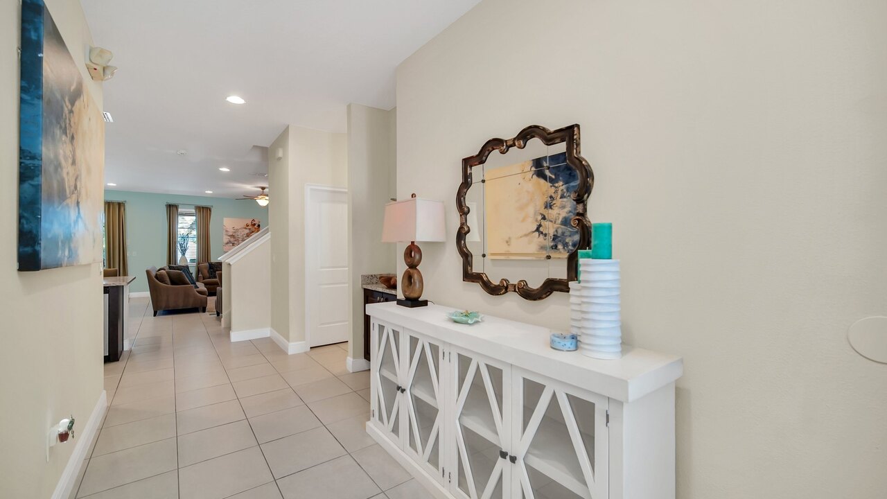 7503 Marker Avenue - Image 9