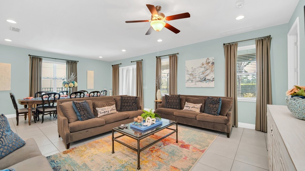 7503 Marker Avenue - Image 10