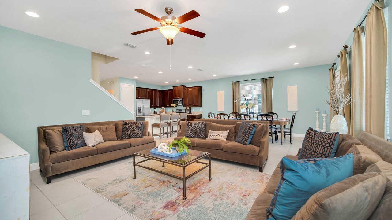 7503 Marker Avenue - Image 11