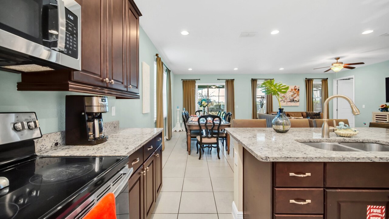 7503 Marker Avenue - Image 12