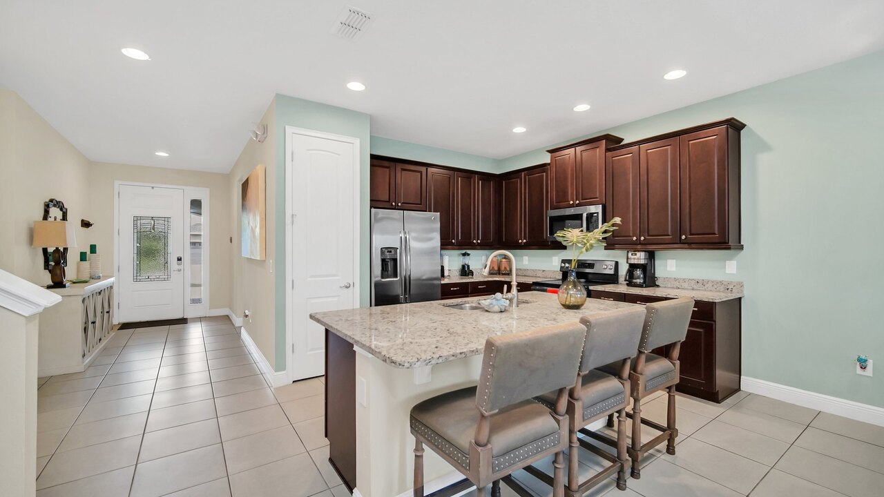 7503 Marker Avenue - Image 13