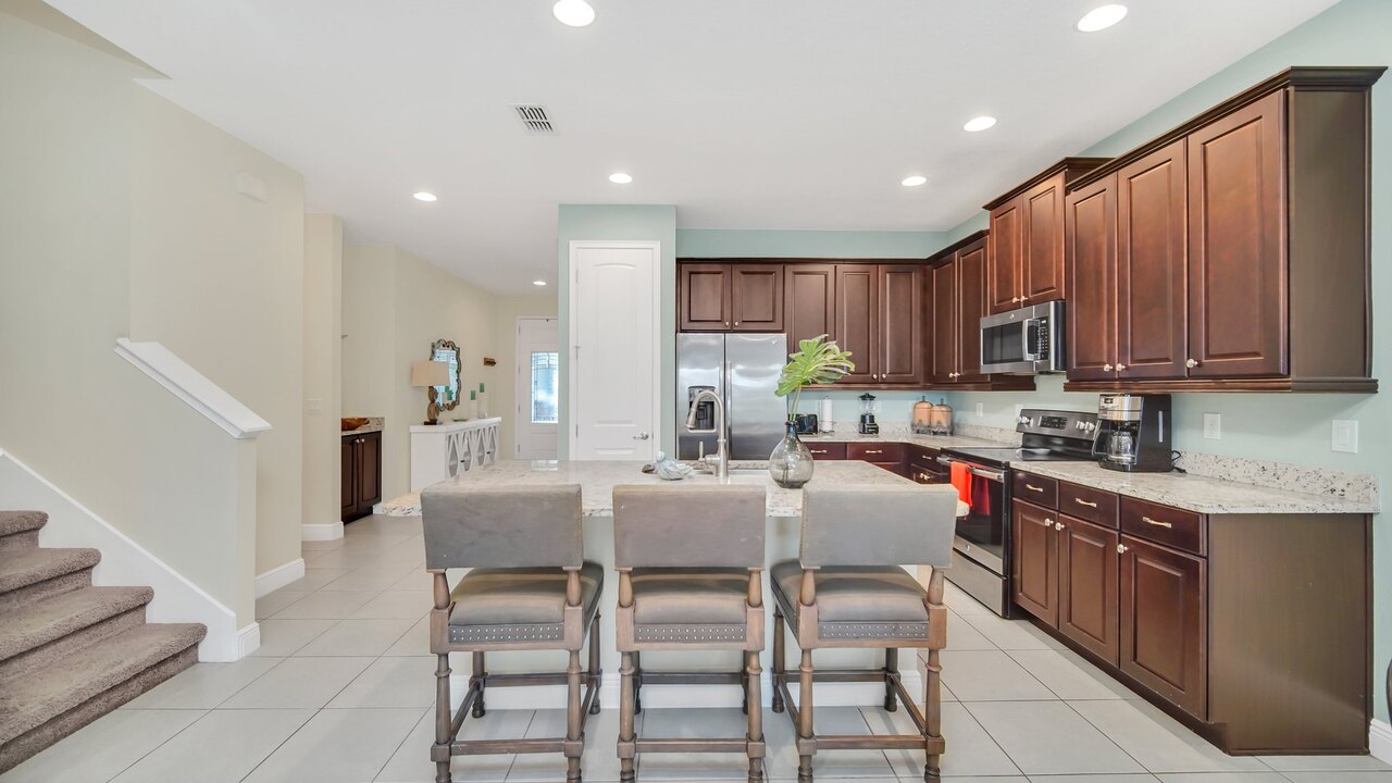 7503 Marker Avenue - Image 14