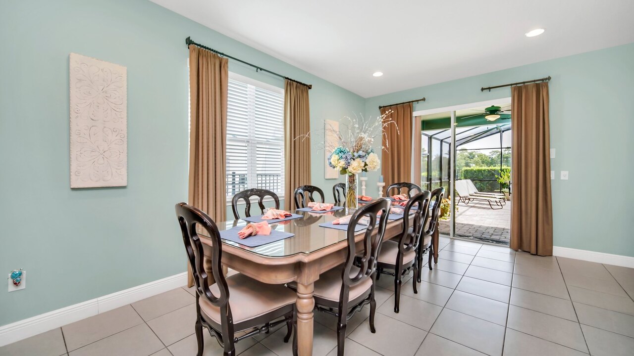 7503 Marker Avenue - Image 15