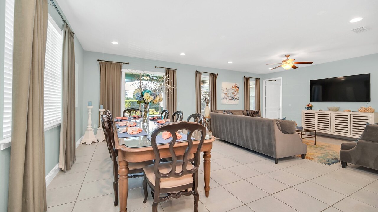 7503 Marker Avenue - Image 16