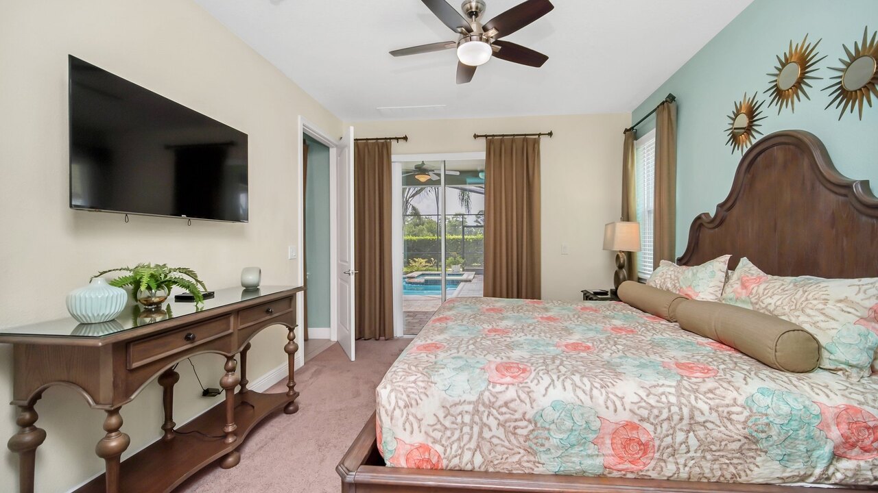 7503 Marker Avenue - Image 17