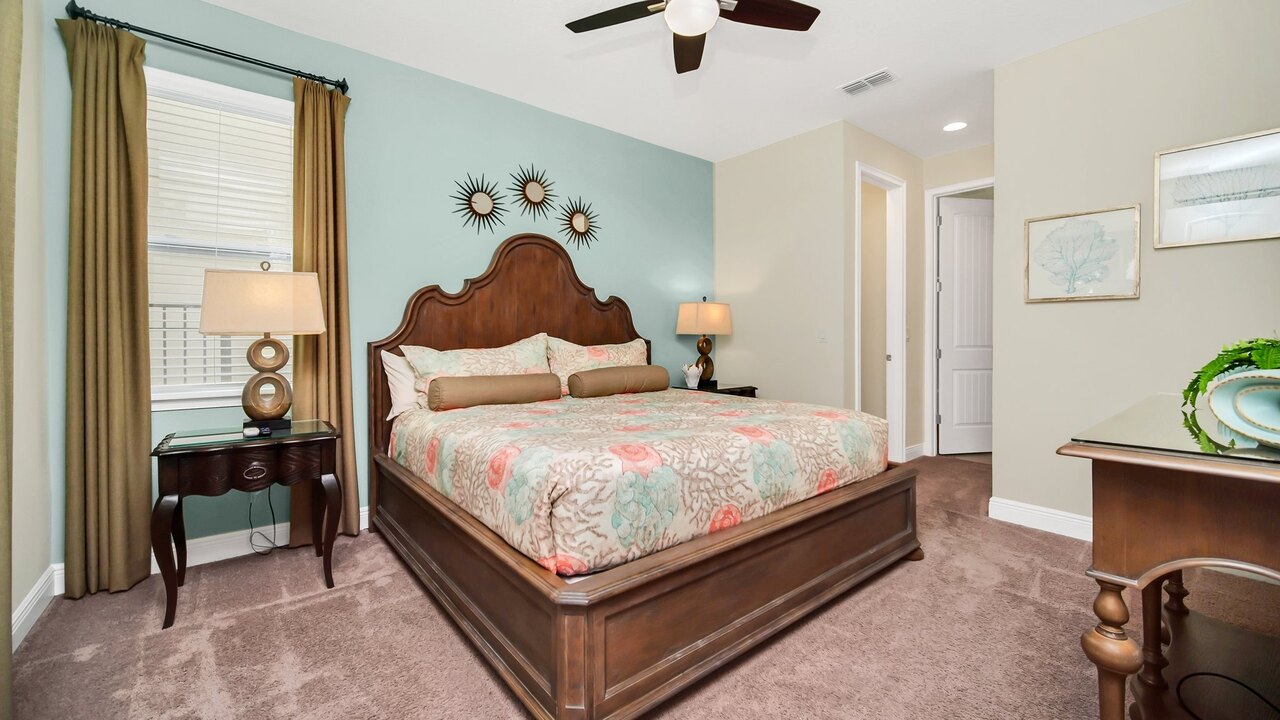 7503 Marker Avenue - Image 18