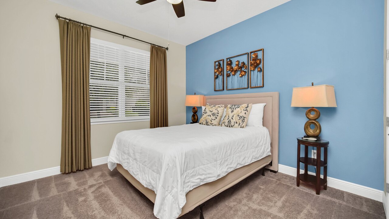 7503 Marker Avenue - Image 19