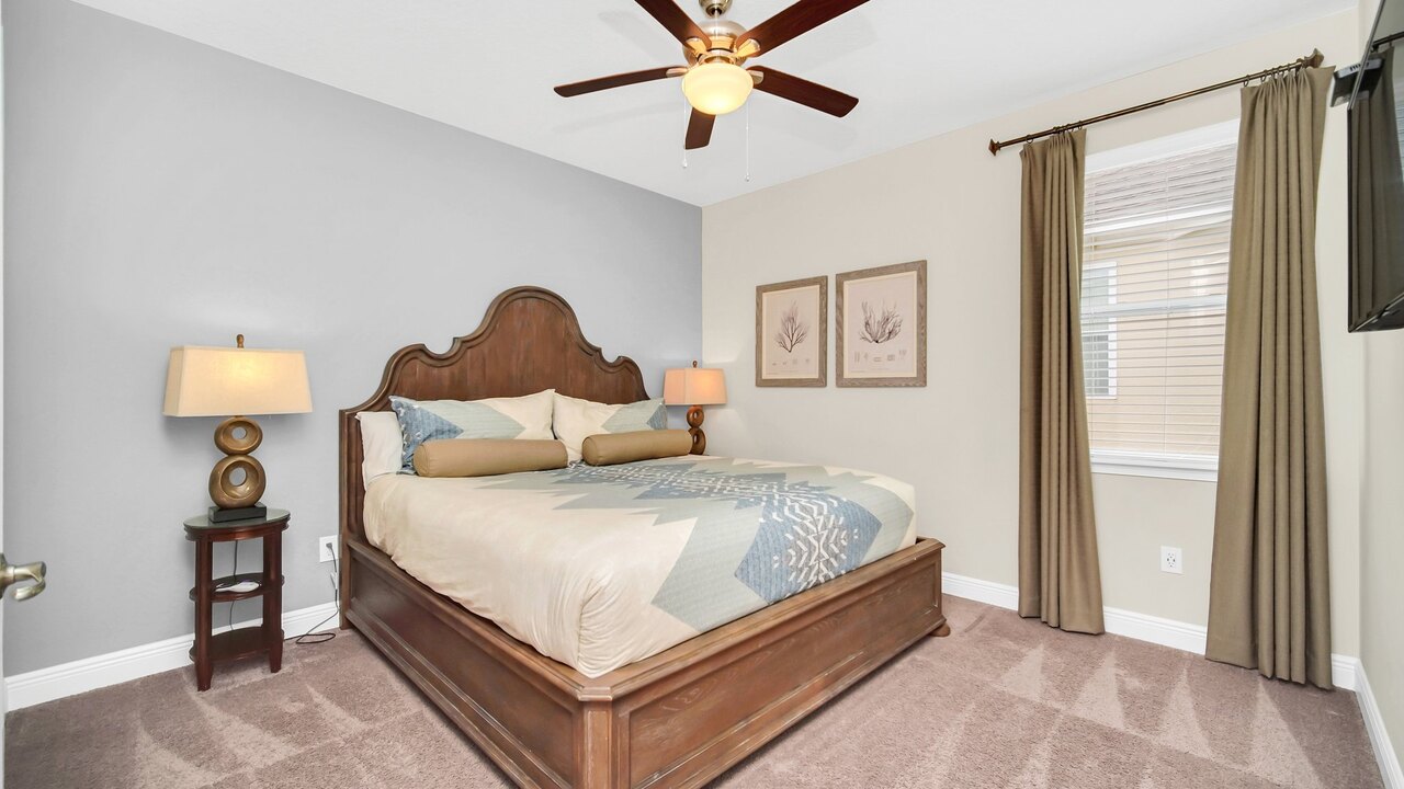 7503 Marker Avenue - Image 21