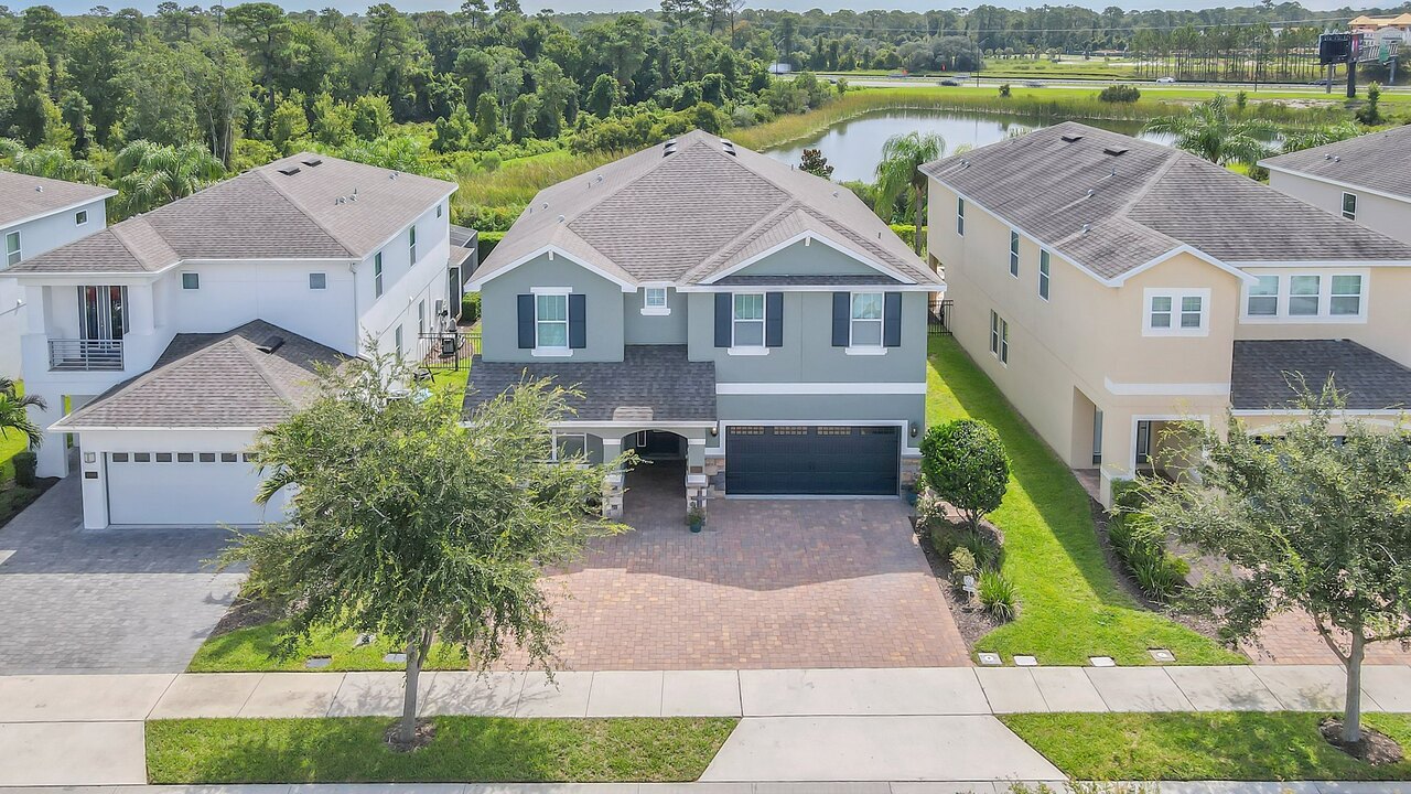 7503 Marker Avenue - Image 20