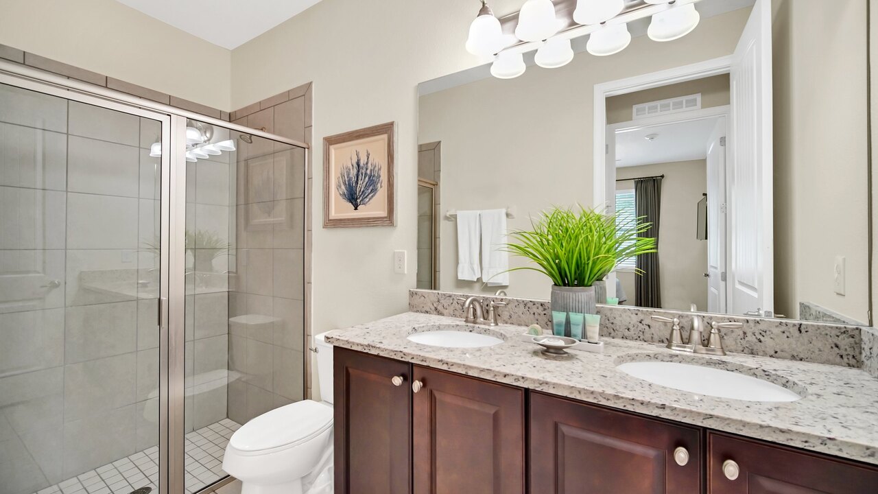 7503 Marker Avenue - Image 23