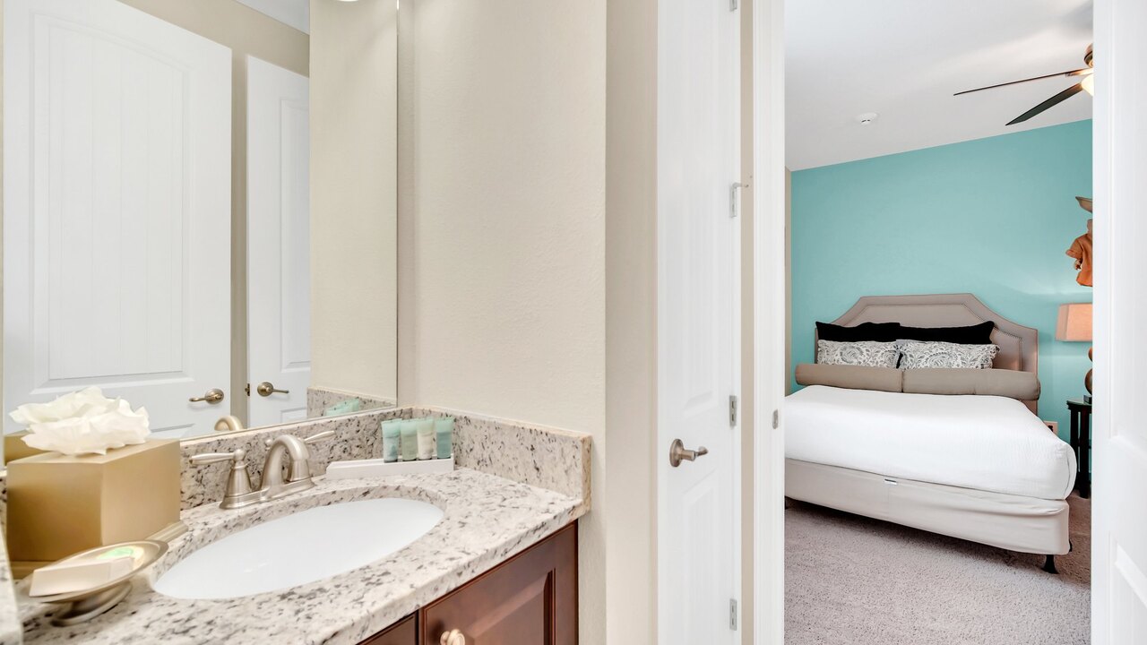 7503 Marker Avenue - Image 22