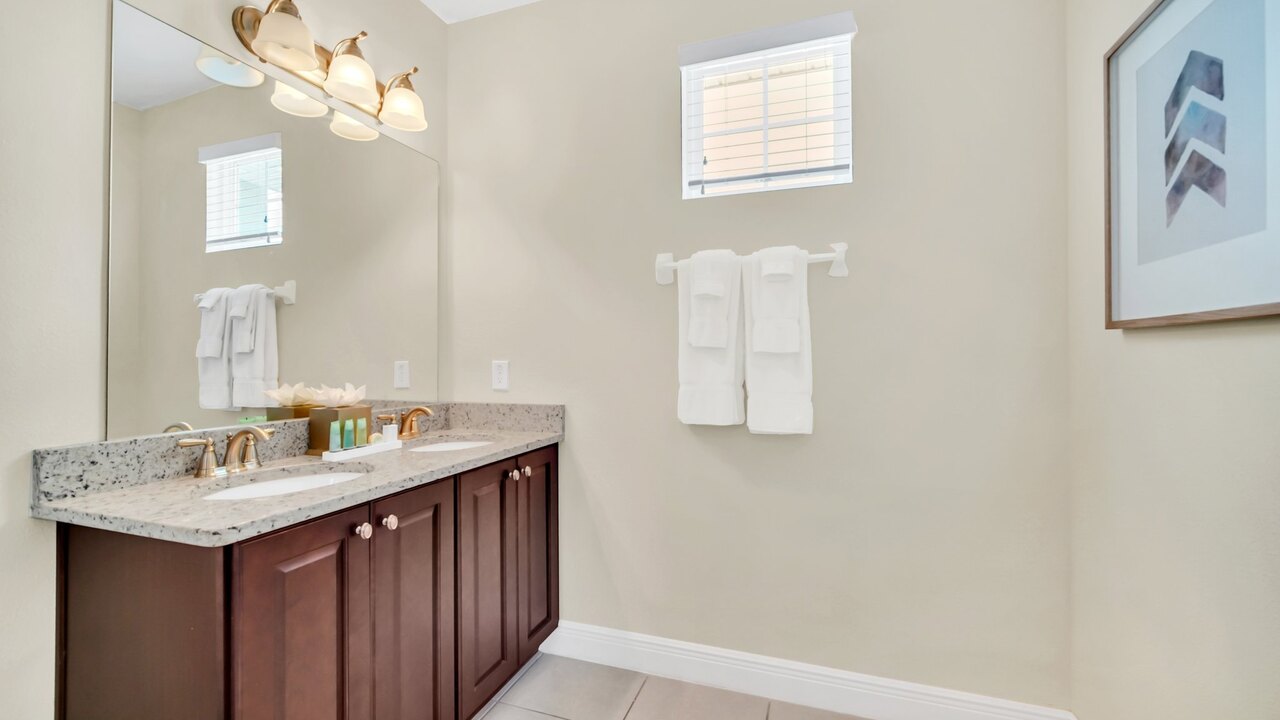 7503 Marker Avenue - Image 24