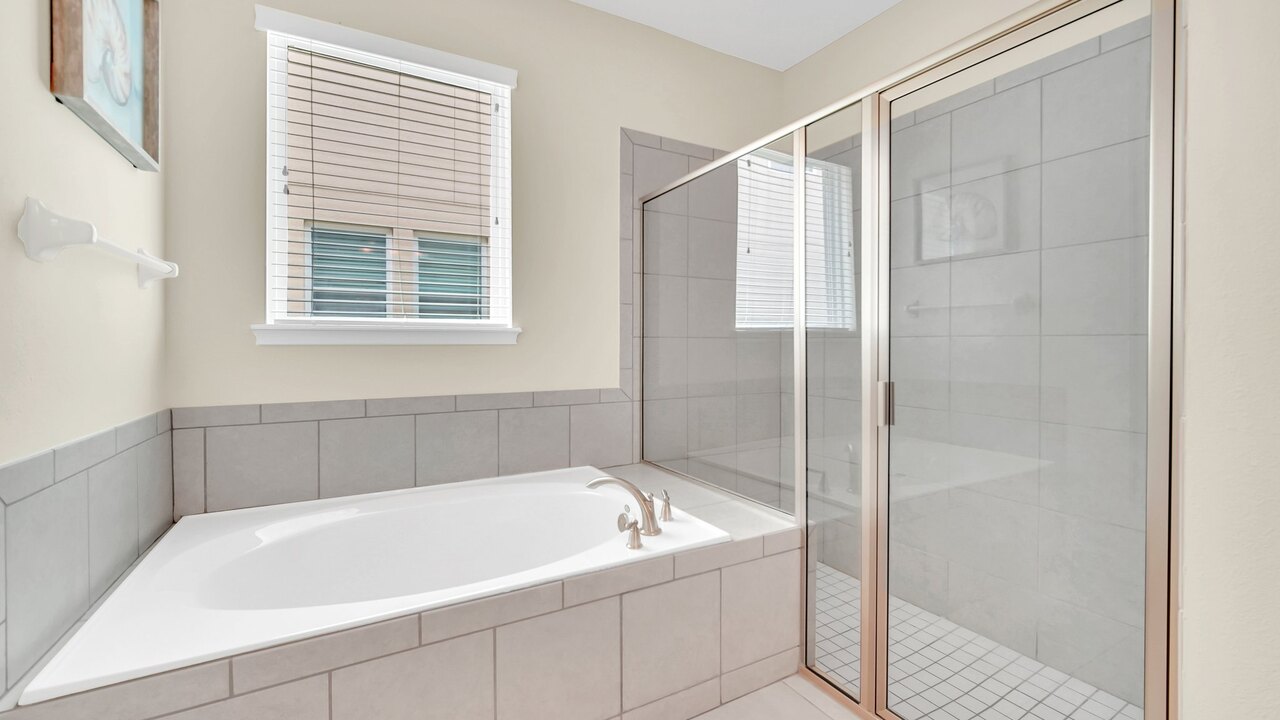 7503 Marker Avenue - Image 27