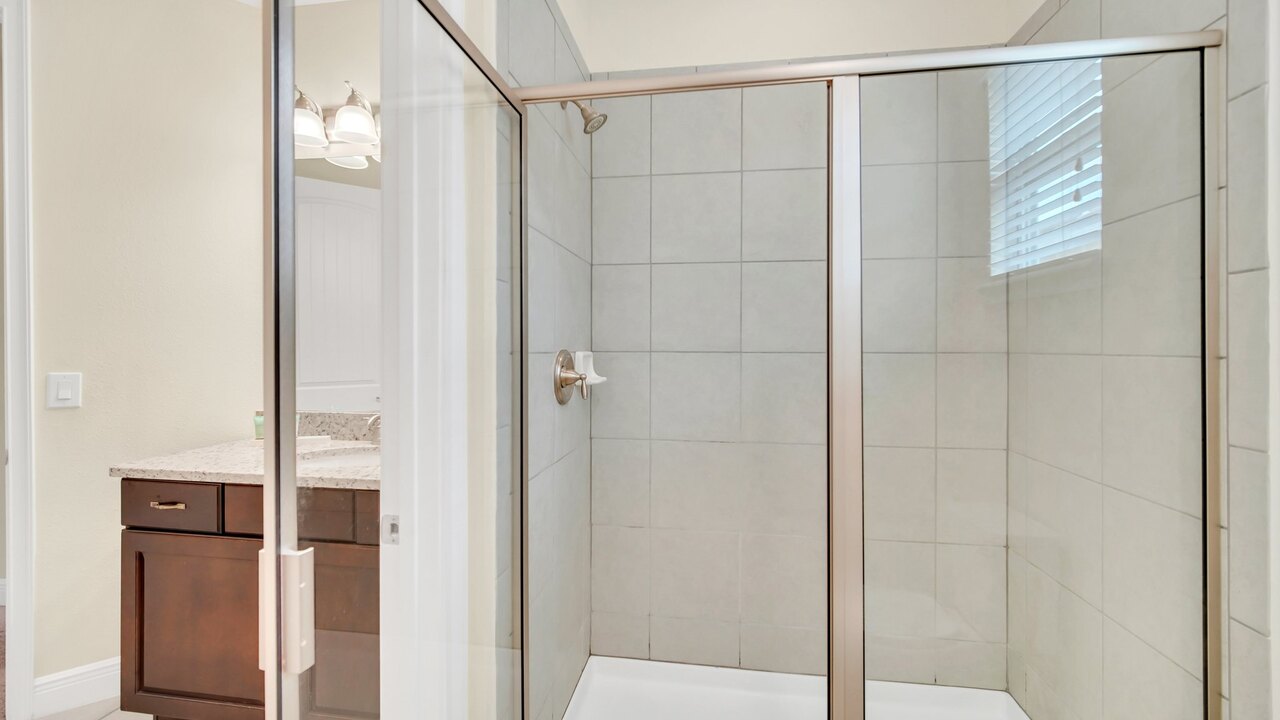 7503 Marker Avenue - Image 26