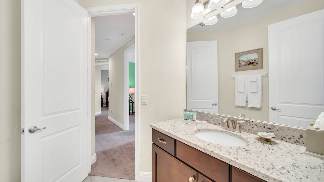 7503 Marker Avenue - Image 25