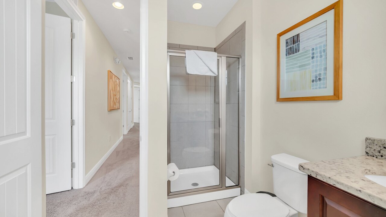 7503 Marker Avenue - Image 29